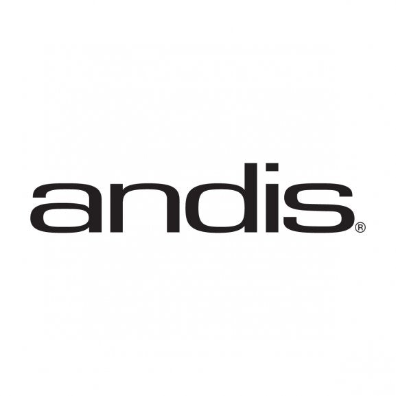 Andis