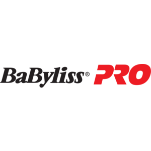 Babyliss