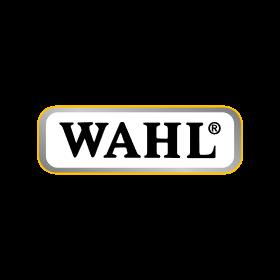 wahl collection