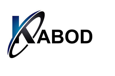 Kabod Beauty Supply  is the leading beauty and barber supply company in United states we provides best price in the world 