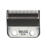 Wahl #1006 Two Hole Clipper Blade