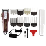 Wahl Magic Clip Cordless Clipper