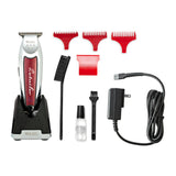 Wahl 8171 Cordless Detailer Li Great For Barbers NEW!