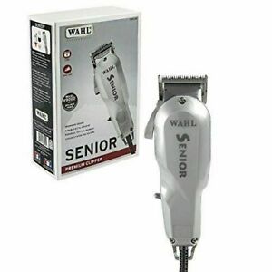 Wahl Professional 8500 Senior Premium Clipper - Brand New!